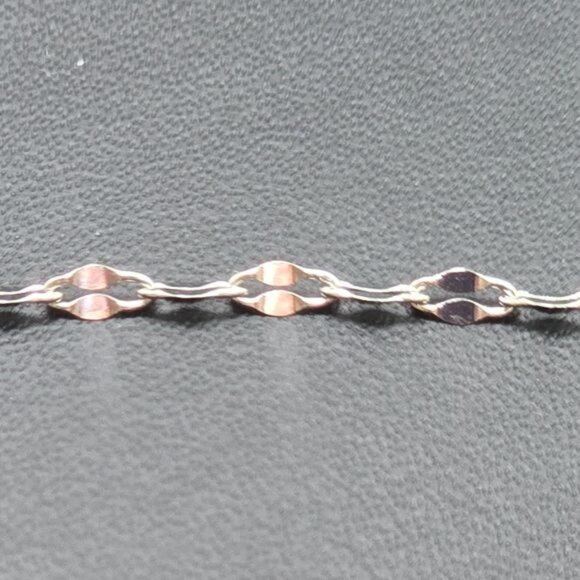 🎃 Cute Little Ghost Pendant Necklace‎ (NWOT) - Picture 8 of 8